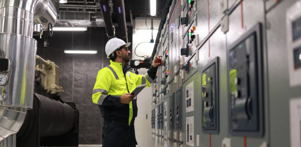 Best HVAC Service Technicians  in Seneca Knolls, NY